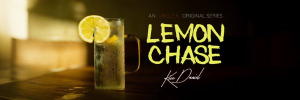 KizzDaniel Profile Banner