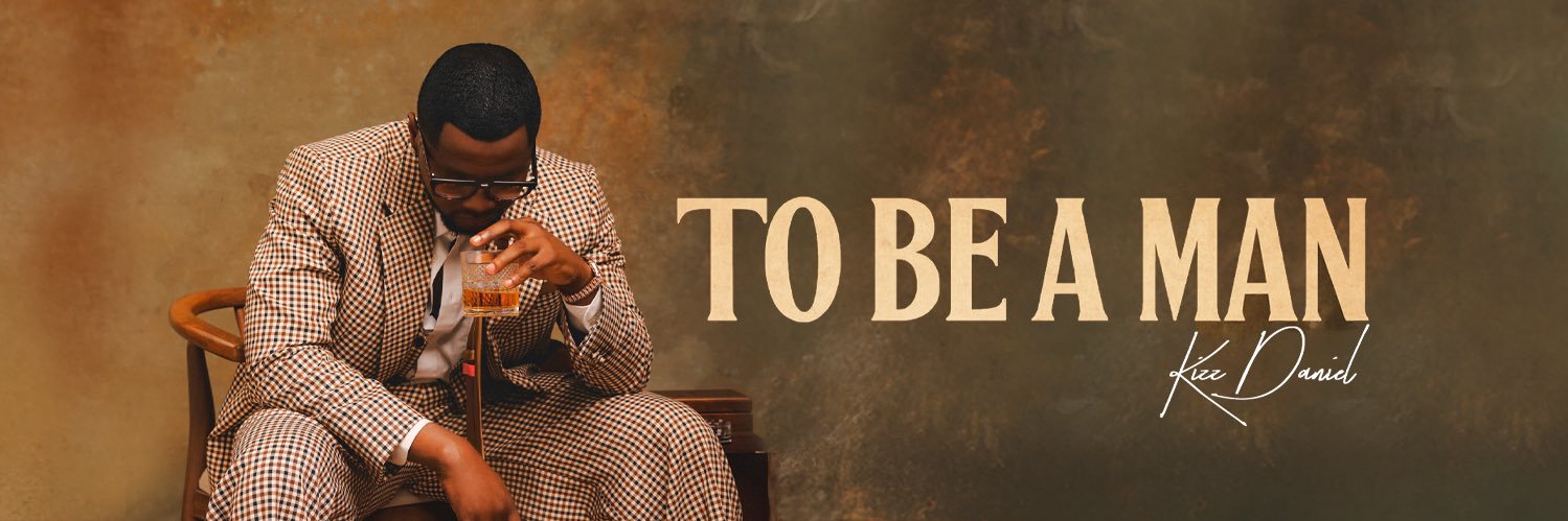 VADO D’GREAT 🥷 banner