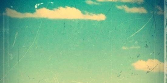 _jiny12345's profile banner image
