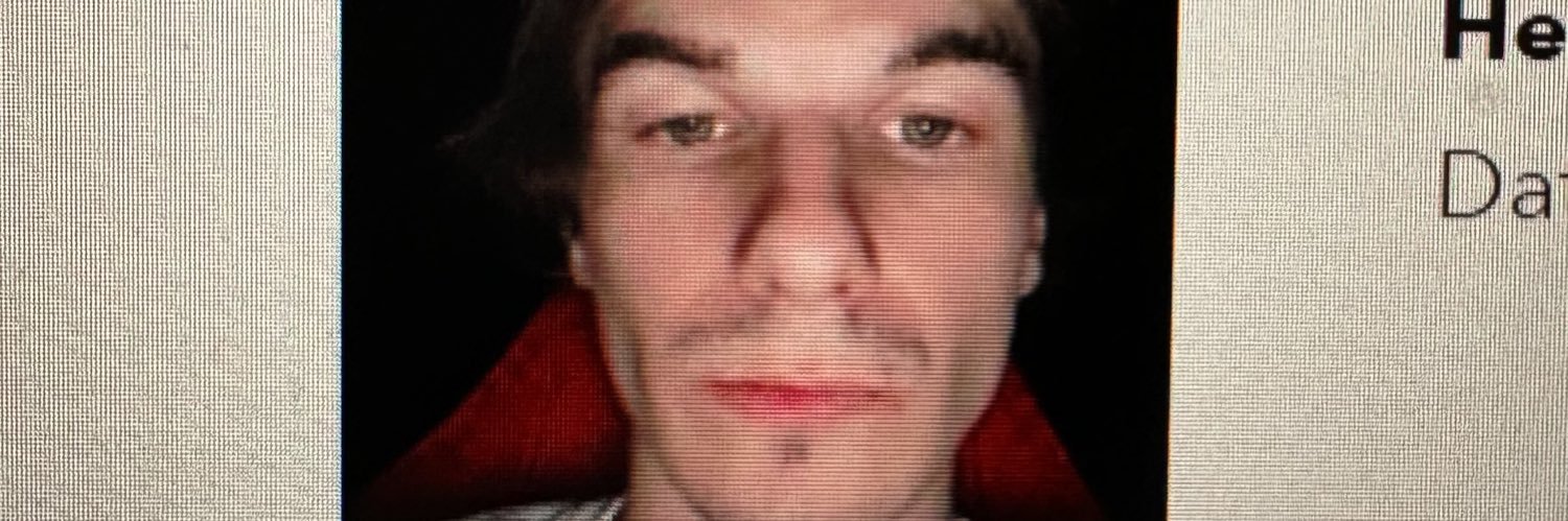 Cory_m4's profile banner image