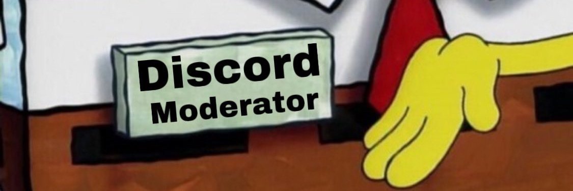 uptorey is a val degen banner