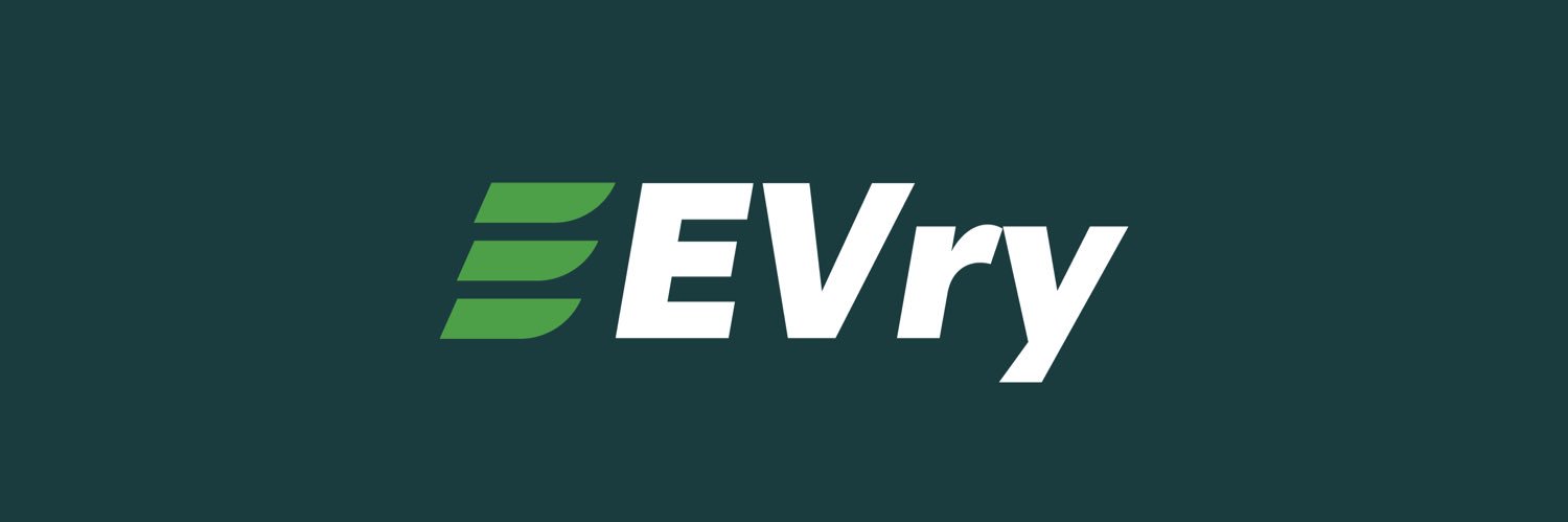 浅本 侑樹 - YUKI ASAMOTO banner