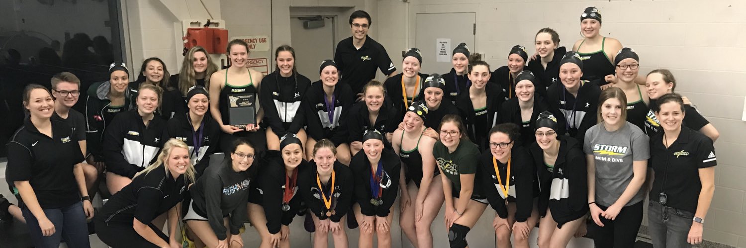 SRRswim's profile banner image