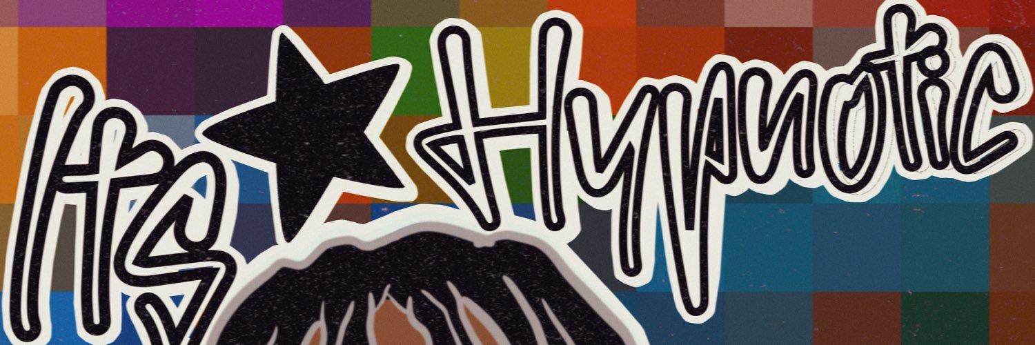 Its_Hypn0tic's profile banner image
