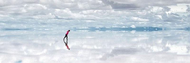 Michy Hough-Smith banner