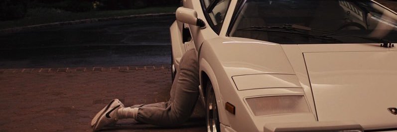 ⵣ banner
