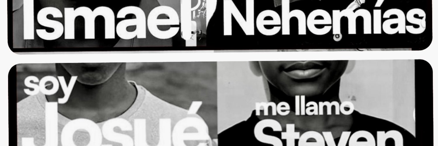 José Serrano Salgado banner