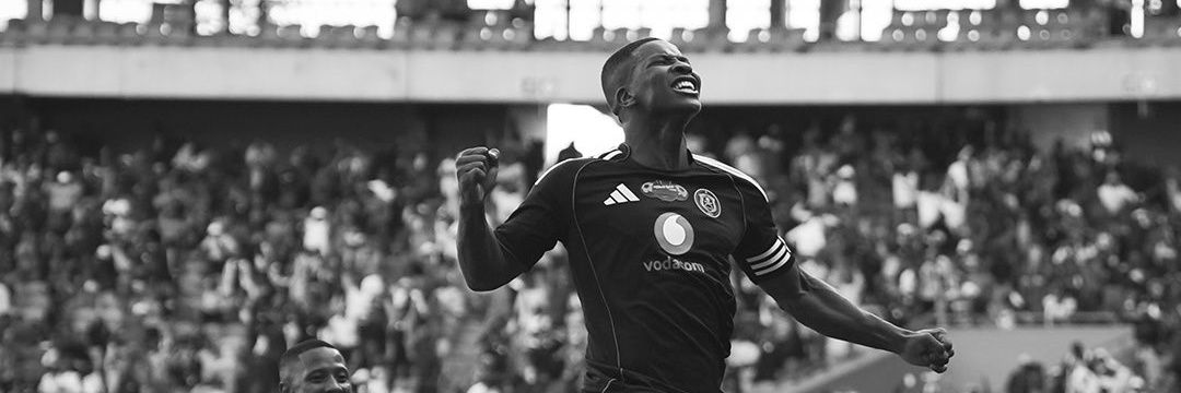 sonotshiso's profile banner image
