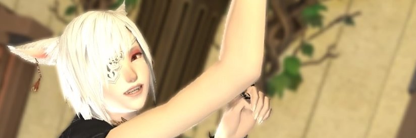 カグ banner