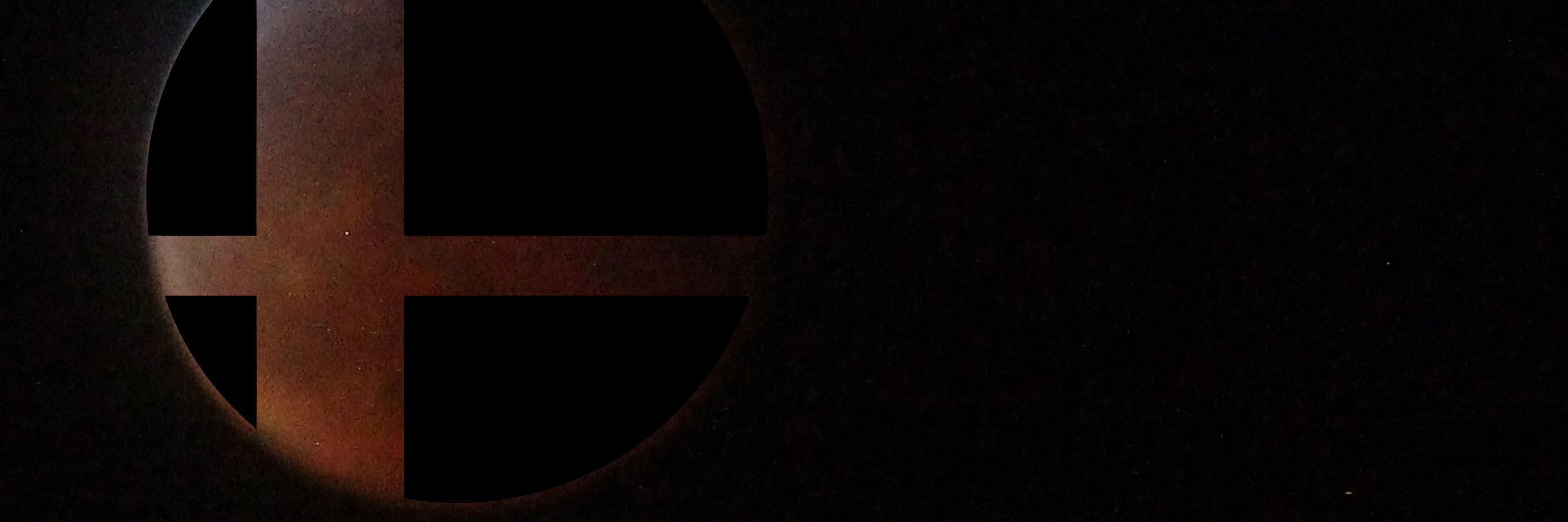 Scott Bobyak 🇨🇦 banner