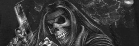 TPszenny's profile banner image