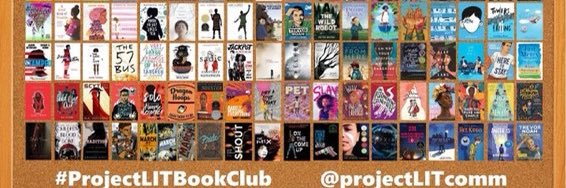 ShereenCook's profile banner image