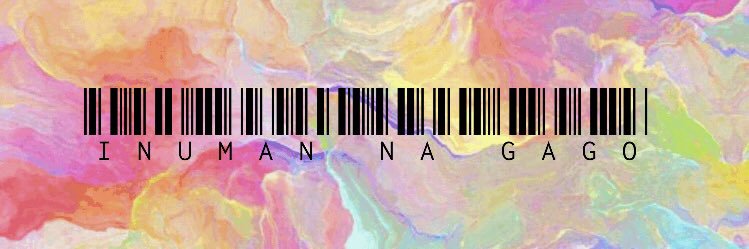 AlakConvos's profile banner image