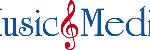 MusicandMediaCo's profile banner image