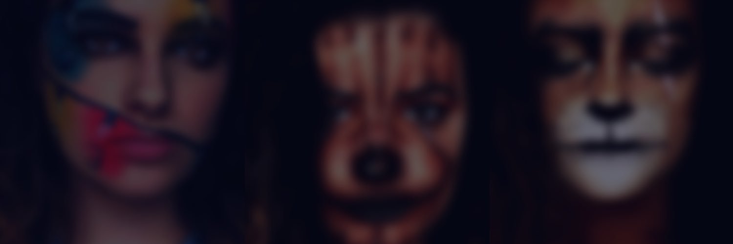 glamwithabi's profile banner image