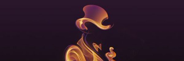 alessandromarzu Profile Banner