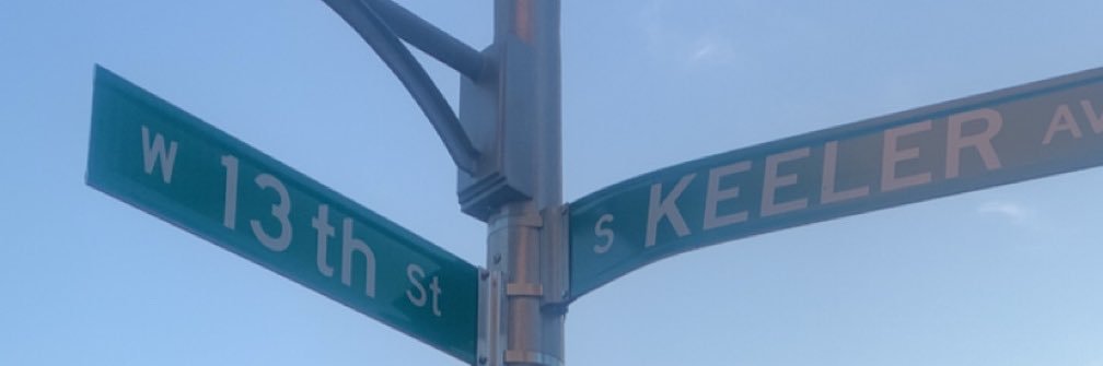 Heir apparent. banner