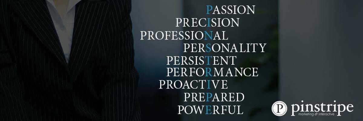 PinstripeMktg's profile banner image