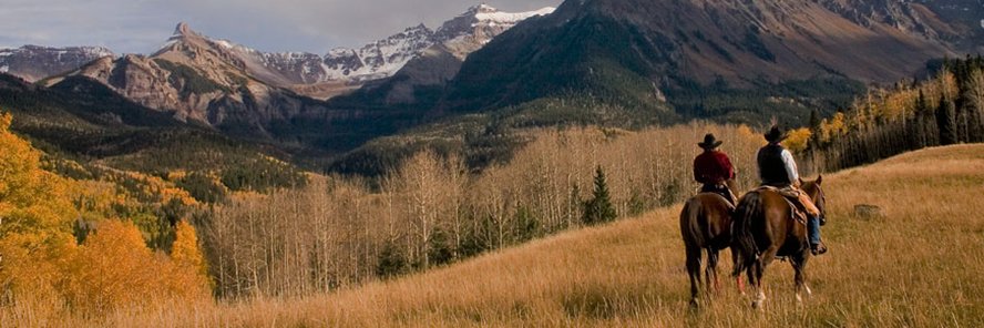 jim9251's profile banner image