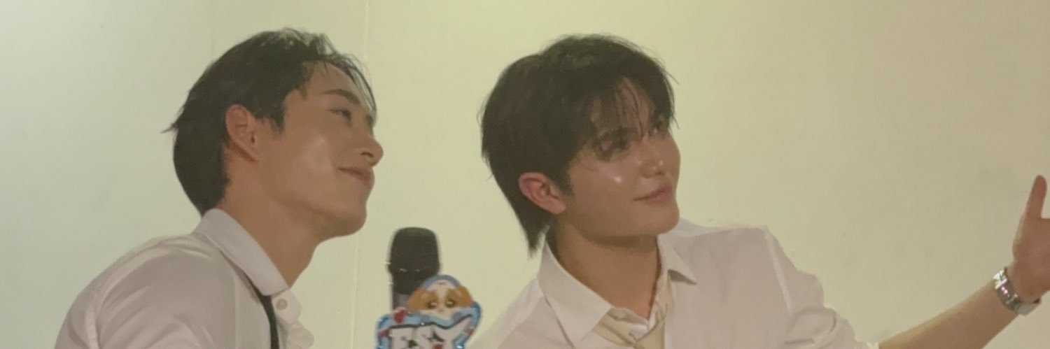 spdanielx's profile banner image