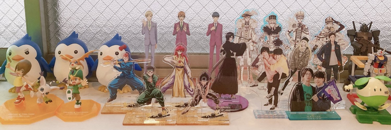 mmomo33j's profile banner image