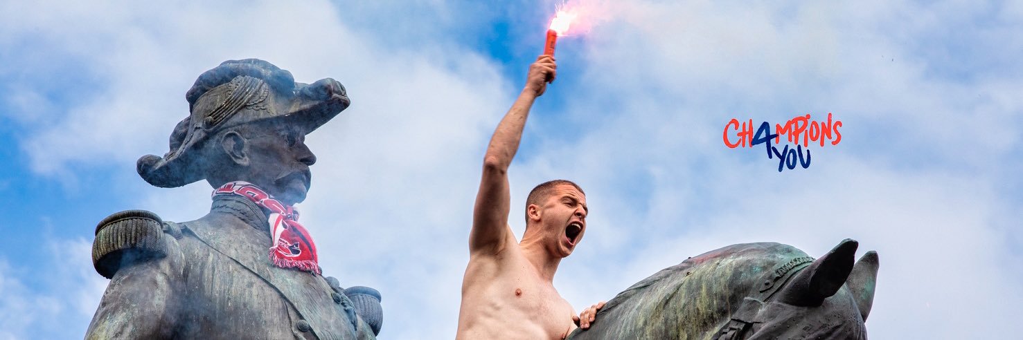 GorlierMathieu's profile banner image