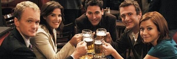 Giliar_D's profile banner image