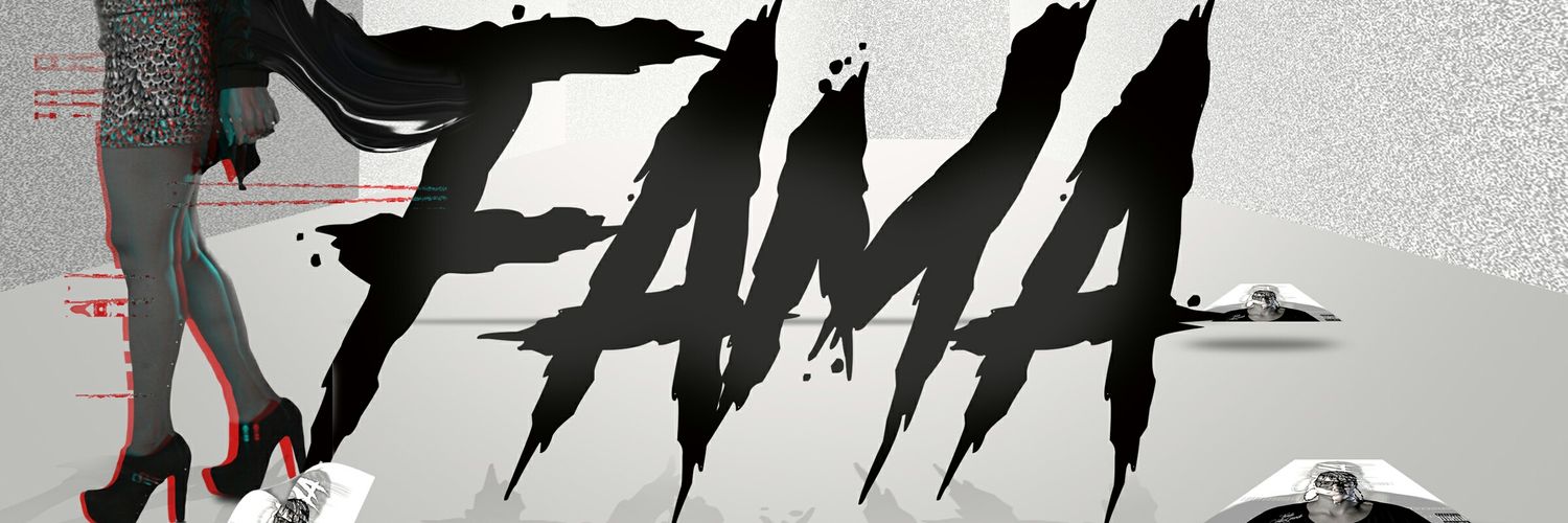 enemeking's profile banner image
