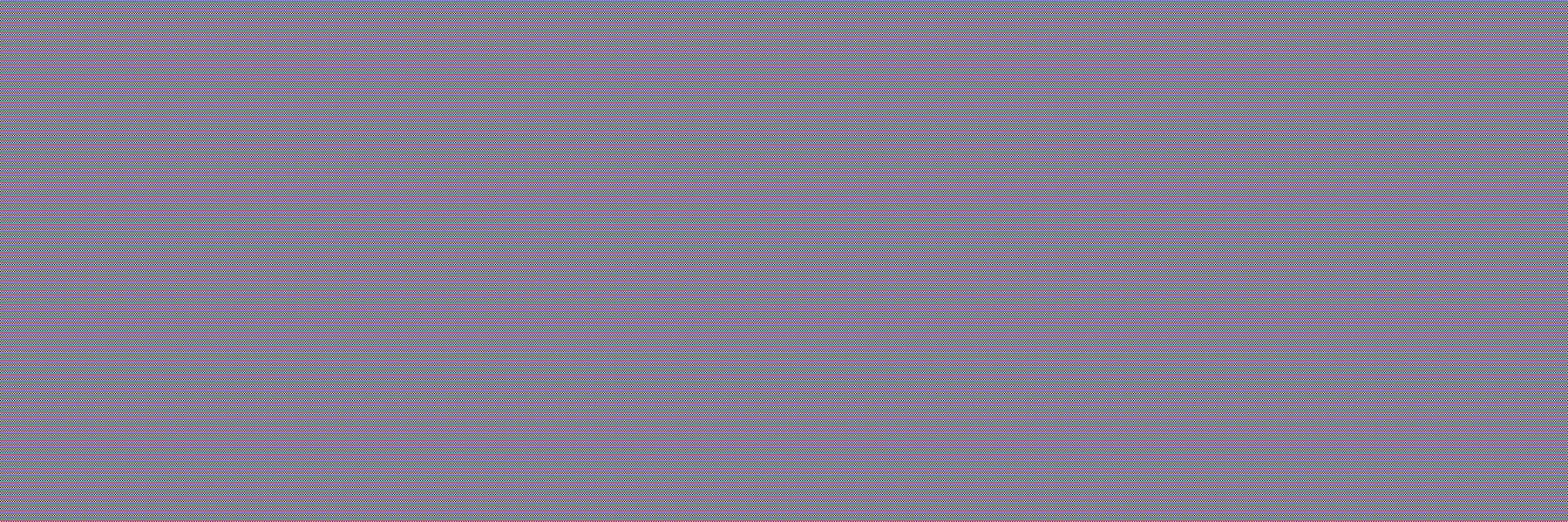 Asaf Gartner banner