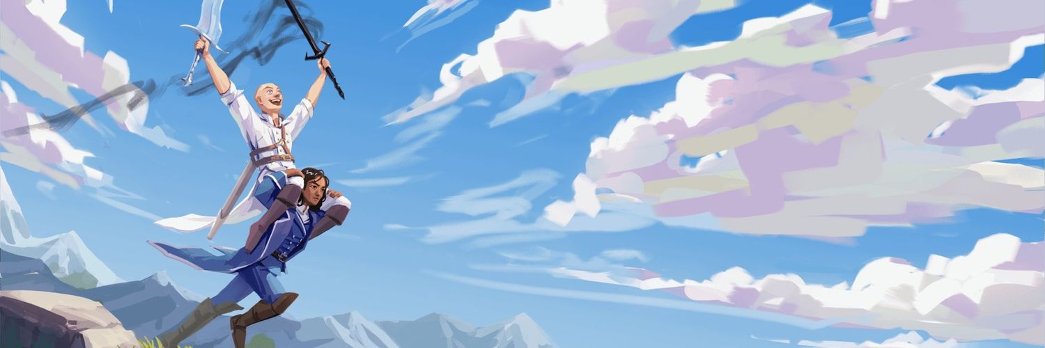 Tillller54's profile banner image
