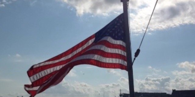 wilsongilly's profile banner image
