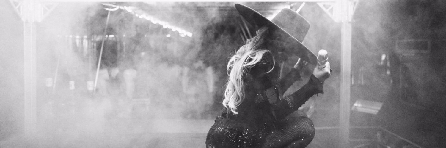 prattatatt's profile banner image