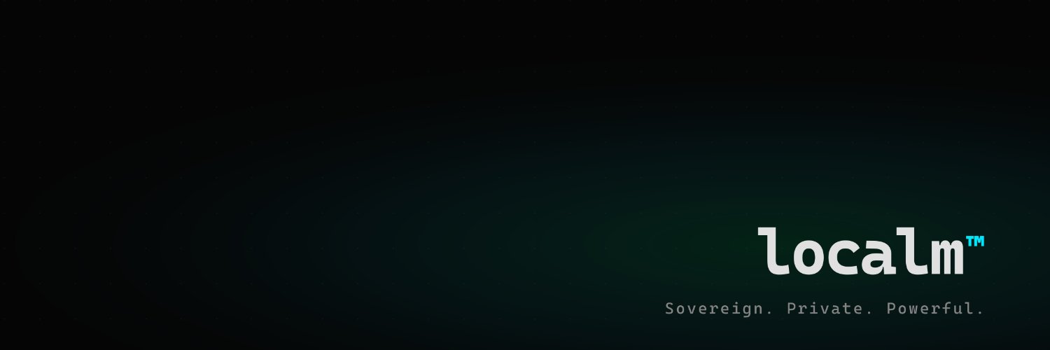 nilayparikh's profile banner image