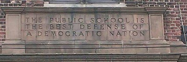 UnderTheRugg23 Profile Banner