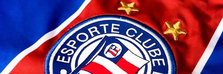 ribeirocax's profile banner image