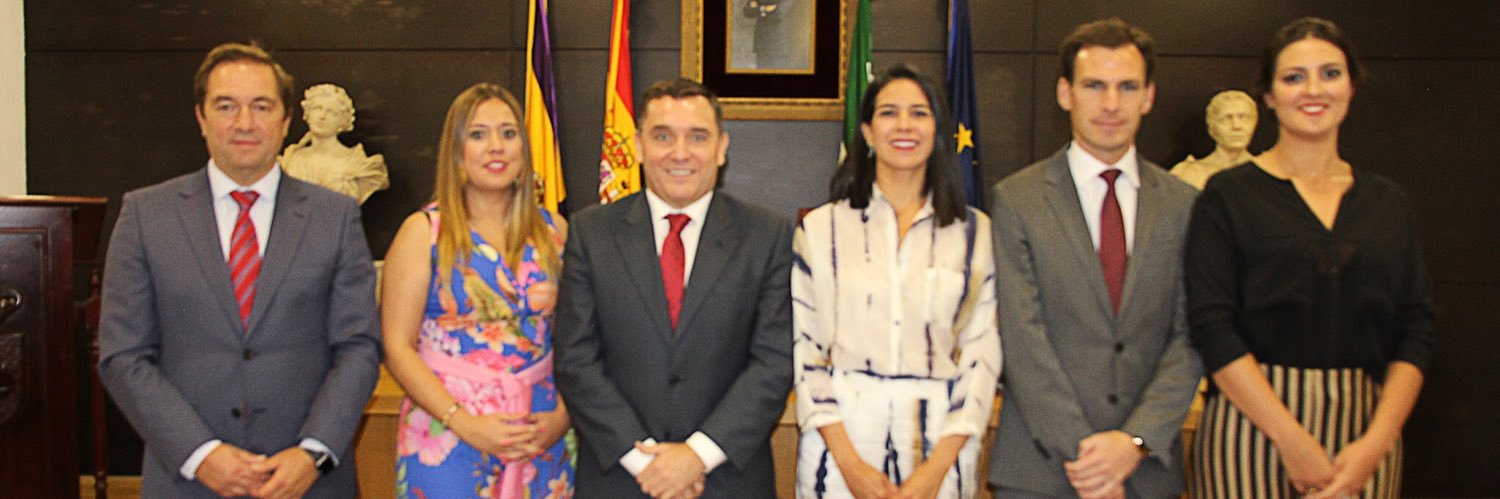 Angélica Ruiz Díaz banner