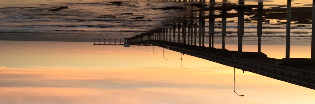 lak599's profile banner image