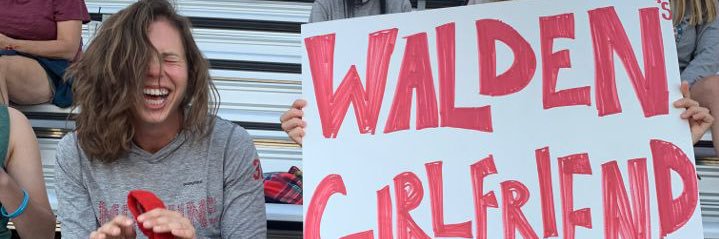 Abby (she/her) banner