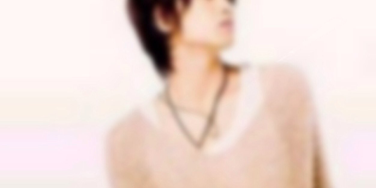 __k__e___'s profile banner image