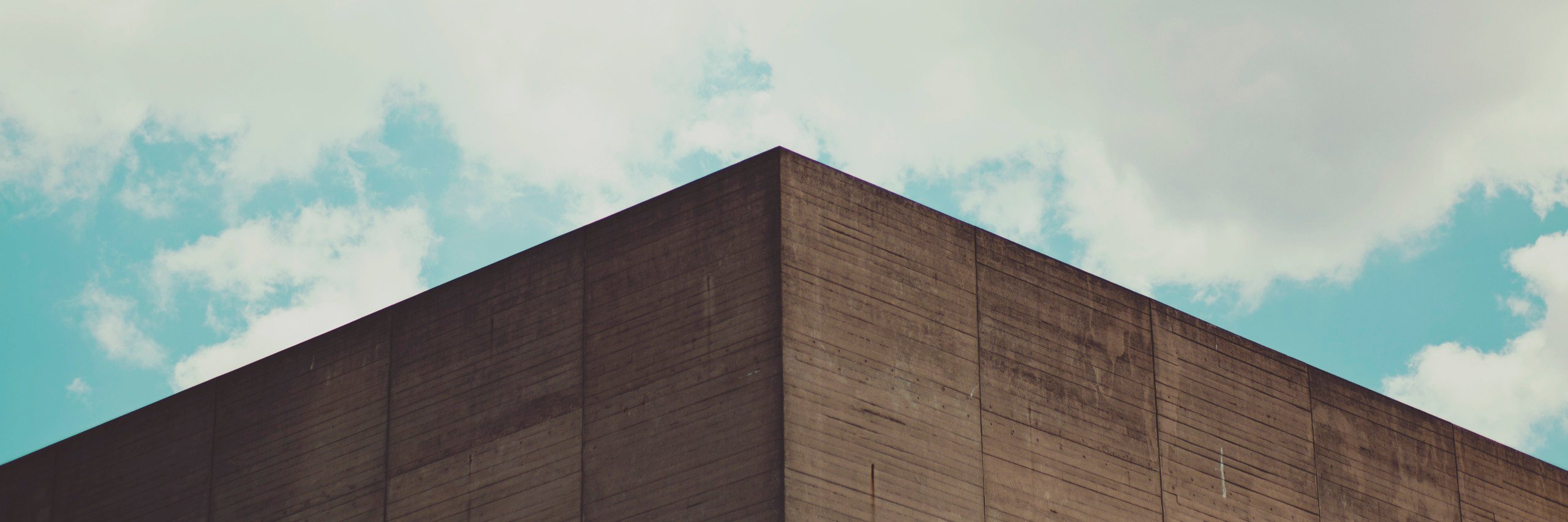 _wellwellwells's profile banner image