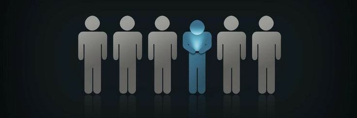 SócialRadioRed banner