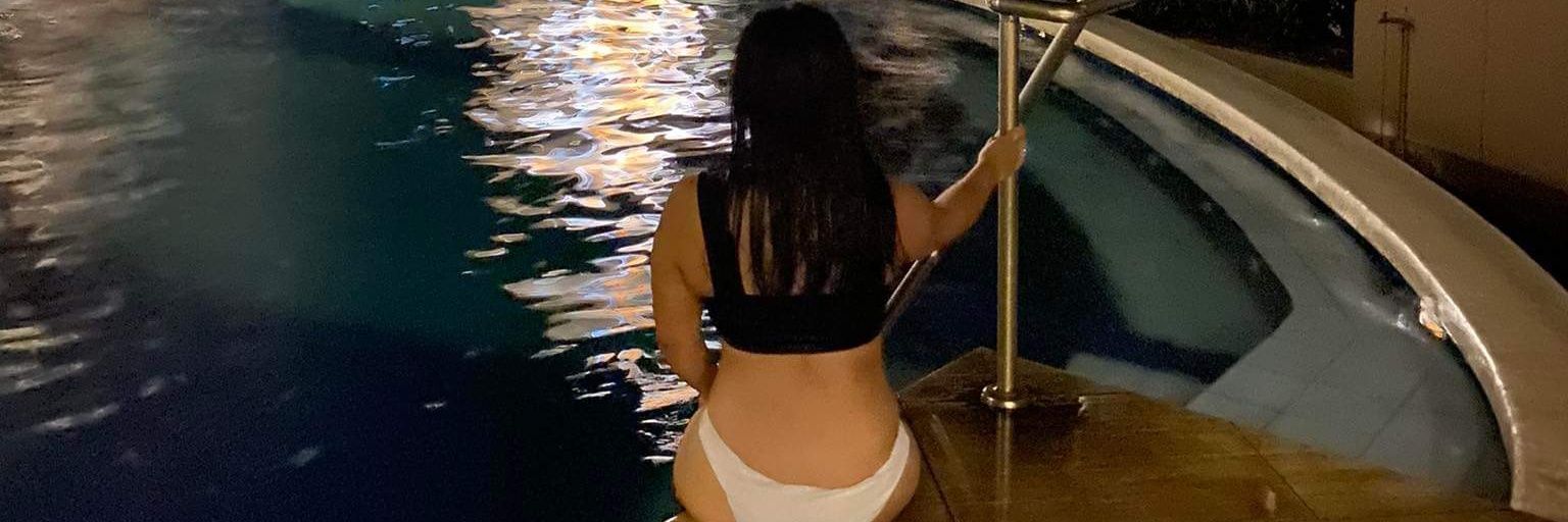 jennough's profile banner image