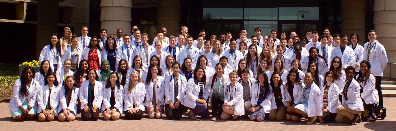 Philippe Labrias banner