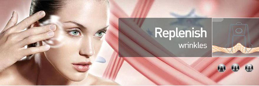 avitamedispa's profile banner image