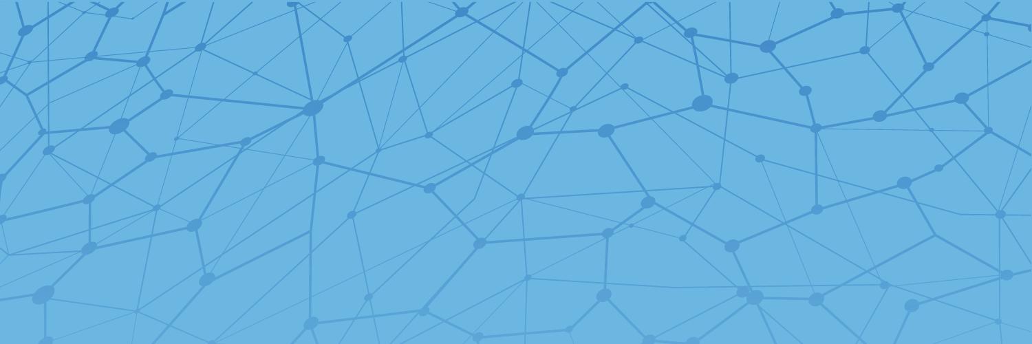 BellaDati's profile banner image