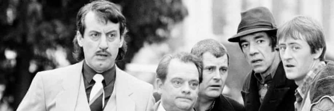 Alan Shields 🏴󠁧󠁢󠁳󠁣󠁴󠁿🇾🇪 banner