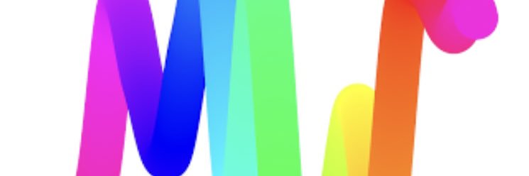 L0pesit0's profile banner image