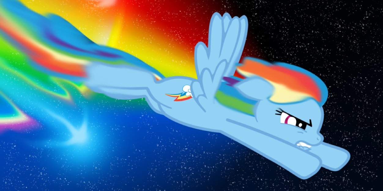 ARMYponies900's profile banner image