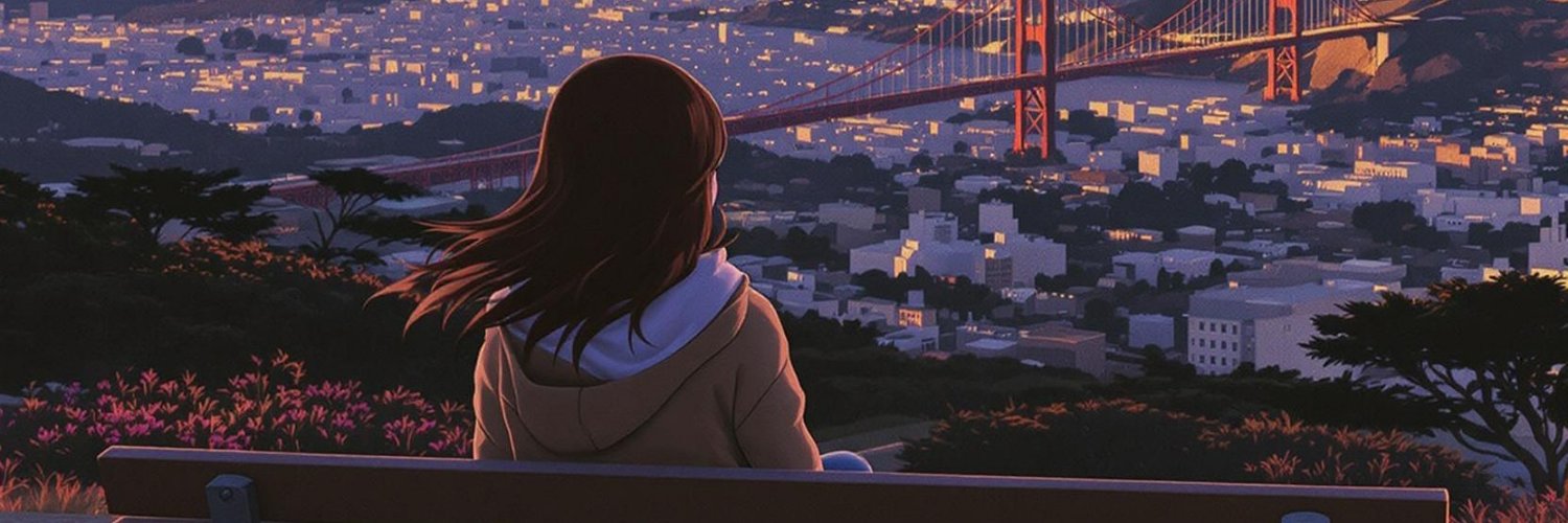 gyab_11's profile banner image