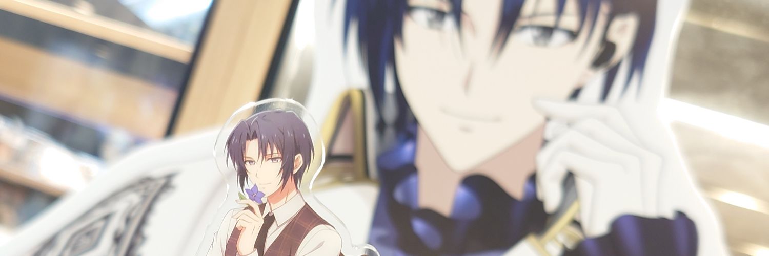 R__miy__'s profile banner image